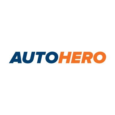 Autohero – Twój sklep online z używanymi samochodami! Zobacz auta różnych marek bez ruszania się z kanapy, całkowicie online.