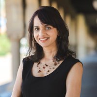 Jisha Menon (@profmenon) 's Twitter Profile Photo Jisha Menon (@profmenon) 's Twitter Profile Photo