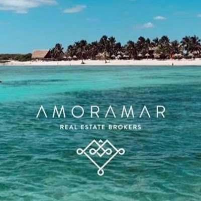 re_amoramar's profile picture. Being a Real Estate Master Broker is a great responsibility. For us, being a guide for our clients, whether they are investors, developers.