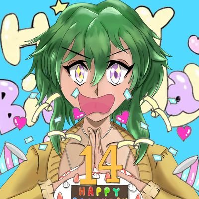 シュンペイ🍣🍨🐝💧🎠さんのプロフィール画像