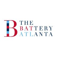 The Battery Atlanta (@batteryatl) 's Twitter Profile
