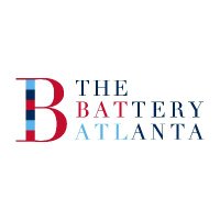 The Battery Atlanta(@BatteryATL) 's Twitter Profileg