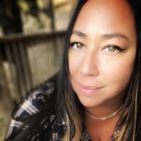 Lisa Phillips π π π π π π (@lisaphillips) 's Twitter Profile