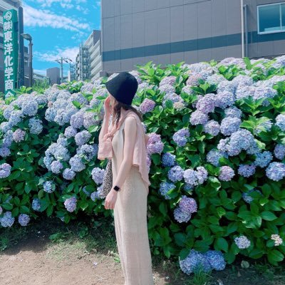 nu3un_810's profile picture. wabi sabi〜 ♩