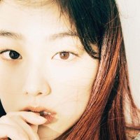 강미나 인스타그램 (@k9_insta) 's Twitter Profile