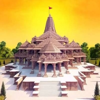 Proud Indian Proud Hindu 🛕
परिवर्तनमेव स्थिरमस्ति 🙏🏻