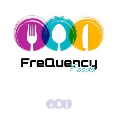 frequency foods