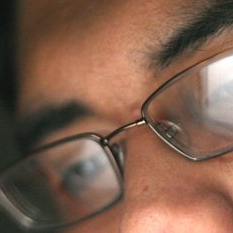 Photographer, IT Consultant, Volunteer
