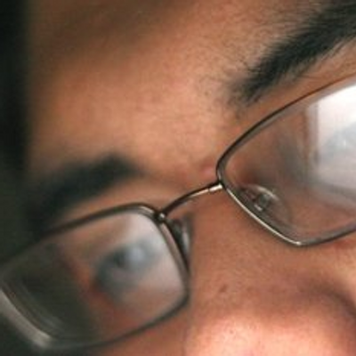 ilopezc's profile image