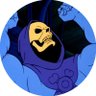 trebienxyz's profile picture. professional phone operator
prev @code4rena @certorainc