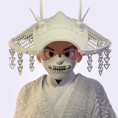 asukwoleo's profile picture. Looking good, my bad habit
Drinking H2O and always minding my business
Forex enthusiast