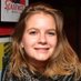 Edith J. S. Eder (@anthropom_edith) Twitter profile photo Edith J. S. Eder (@anthropom_edith) Twitter profile photo