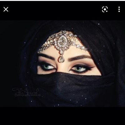 MonaEgypt3's profile picture. صلوا على النبي محمد ❤️
