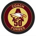 Coach T. Johnson (@tljohnson18) Twitter profile photo Coach T. Johnson (@tljohnson18) Twitter profile photo