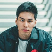 nuki (@nukizera) 's Twitter Profile Photo nuki (@nukizera) 's Twitter Profile Photo