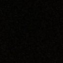 Robert Boháč - @robert_bohac - Twitter