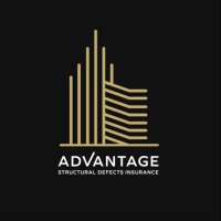 Advantage Home Construction Insurance (AHCI) (@advantageldi) 's Twitter Profile Photo Advantage Home Construction Insurance (AHCI) (@advantageldi) 's Twitter Profile Photo