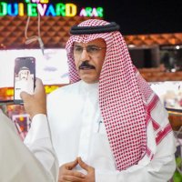د. ذعار برغش الضبيان (@daaraldhubaiyan) 's Twitter Profile Photo د. ذعار برغش الضبيان (@daaraldhubaiyan) 's Twitter Profile Photo