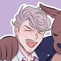 🏁 (@walnut_nuts) 's Twitter Profile