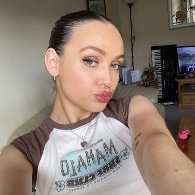 rachaelxmermaid Profile Picture