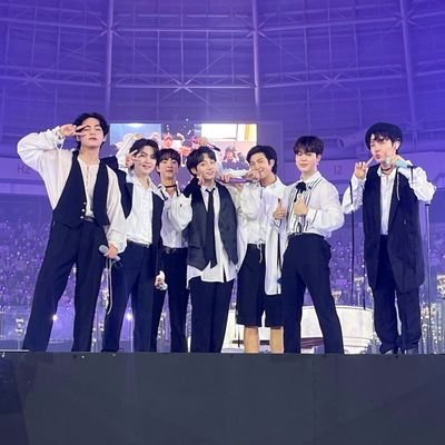 v_purpleu_bts's profile picture. 방탄하는 삶 알찬 인생🙏💜🐨🐹🐱🐿🐥🐯🐰
#누나아미 #방탄하는삶이최고 #일곱방탄보라해요 #방탄이최애 #아미손잡아요🖐