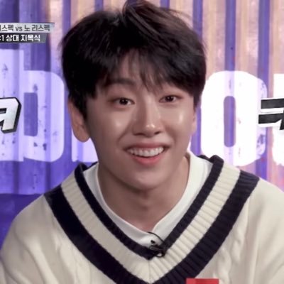 광기복어さんのプロフィール画像