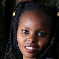 Mary Wambui Mwangi(@MaryWam93638876) 's Twitter Profile Photo