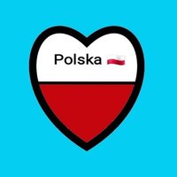 Lukas🇵🇱 (@pbs179) 's Twitter Profile