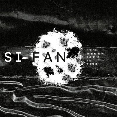 SI-FAN (Scottish International Fantastic Arts Network) A new genre-led cross arts festival coming to Edinburgh April 2023