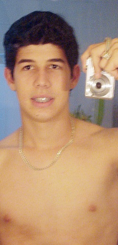 http://t.co/pz57NIOJ3q