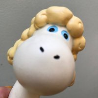 Madeleine Rogers (@mibostudio) 's Twitter Profile