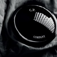 Sniickers (@sniickers_) 's Twitter Profile Photo