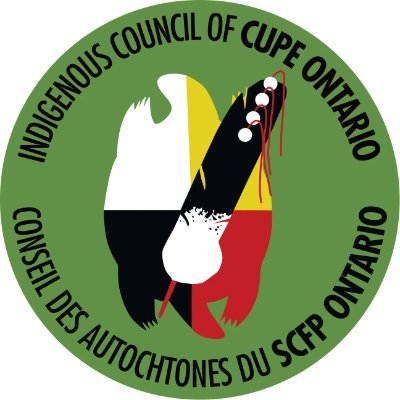 The CUPE Ontario Indigenous Council is firmly committed to promoting and  defending the rights of all Indigenous workers in our union and in our  communities.