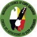 Indigenous Council of CUPE Ontario (@cupe7gen) Twitter profile photo