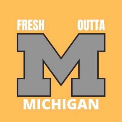Michigan Sports affiliate account for @FreshBench ! Live and Podcast available weekly on Mixlr or wherever you get your podcasts!