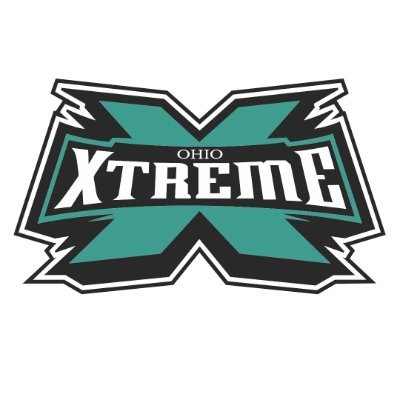 Director of Ohio Xtreme Girls AAU Basketball program and main Expo/recruiting coordinator. The BEST athletes play here. Follow us this season!!