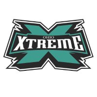 Ohio Xtreme(@OhioXtreme) 's Twitter Profileg