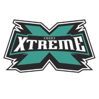 Ohio Xtreme (@ohioxtreme) 's Twitter Profile