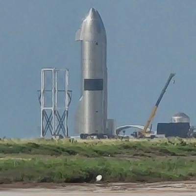 Sean00525885's profile picture. 