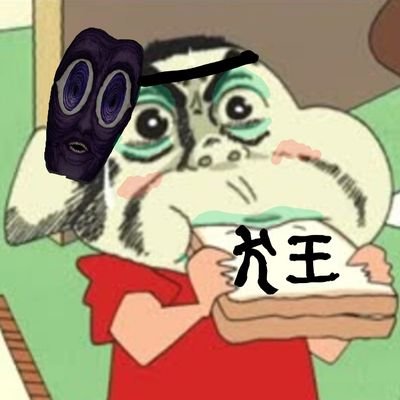 💜Rio💎さんのプロフィール画像