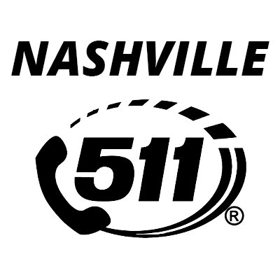 This account is not monitored, if you would like more information or have questions for TDOT, please email TDOT.Comments@tn.gov or call 1-877-SmartWay.  Thanks!