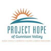 Project Hope of Gunnison Valley (@projecthopegv) 's Twitter Profile