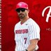 Alex Guerra (@agbaseball9) Twitter profile photo Alex Guerra (@agbaseball9) Twitter profile photo