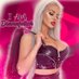 ⚜️ Diana Fetish Official⚜️ (@iamdianafetish) Twitter profile photo ⚜️ Diana Fetish Official⚜️ (@iamdianafetish) Twitter profile photo