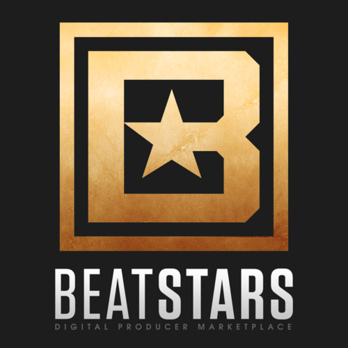 BeatKings's profile picture. Digital Producer Marketplace