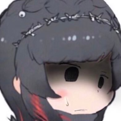 サキラさんのプロフィール画像