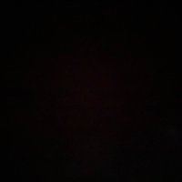 Former (@formsjykf) 's Twitter Profile