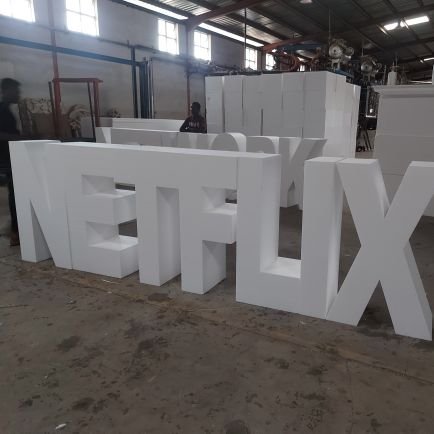 Polydesign22's profile picture. Buiding made easy