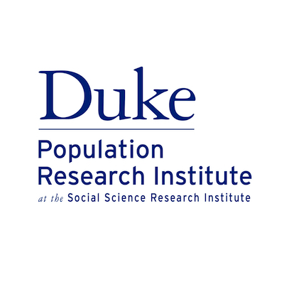 A community of scholars who challenge the boundaries of interdisciplinary population research to prepare the next generation of leaders in population science.