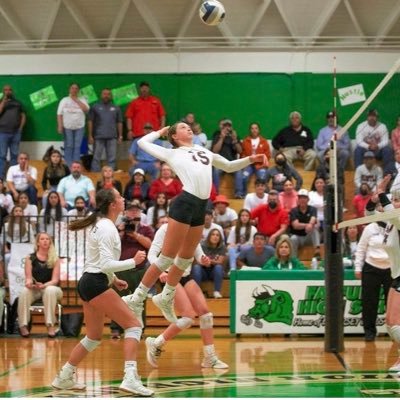 Margaret Croft Profile